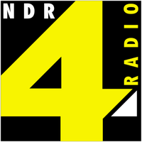 NDR 4 Radio