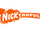 Nicktropolis