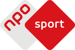 NPO Sport