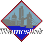 NSE Thameslink