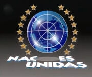 Nacoesunidas gugu sbt3-1