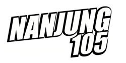 Nanjung 105 logo