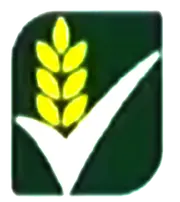 NestleCerealsOldestLogo