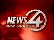 News 4 New England 1998