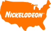 Nickelodeon 1984 (USA)