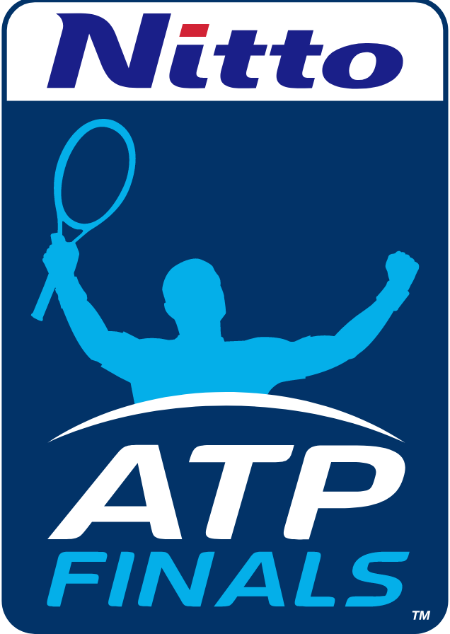 ATP Finals - Wikipedia