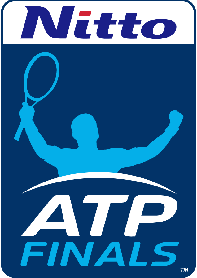 ATP Finals | Logopedia | Fandom