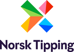 Norsk Tipping 2018