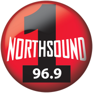 Northsound 1