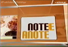 Note e Anote (2004).png