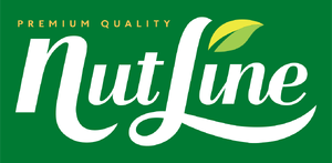Nutline