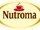 Nutroma