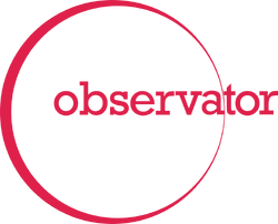 Observator 2016