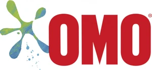 Omo 2019 international