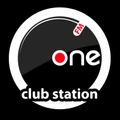 One FM