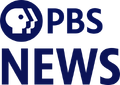 PBS News