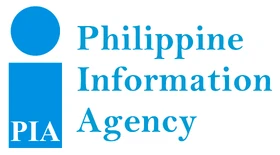 PIA-PHILIPPINE-INFORMATION-AGENCY-LOGO