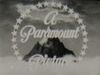 Paramount 1942-1946 BlackAndWhite