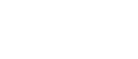 White version