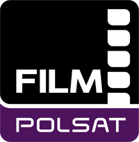 File:Polsat News 2 2021 gradient.svg - Wikipedia