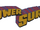 Power Surge