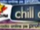 Pro FM Chill Out