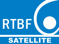 RTBF Satellite