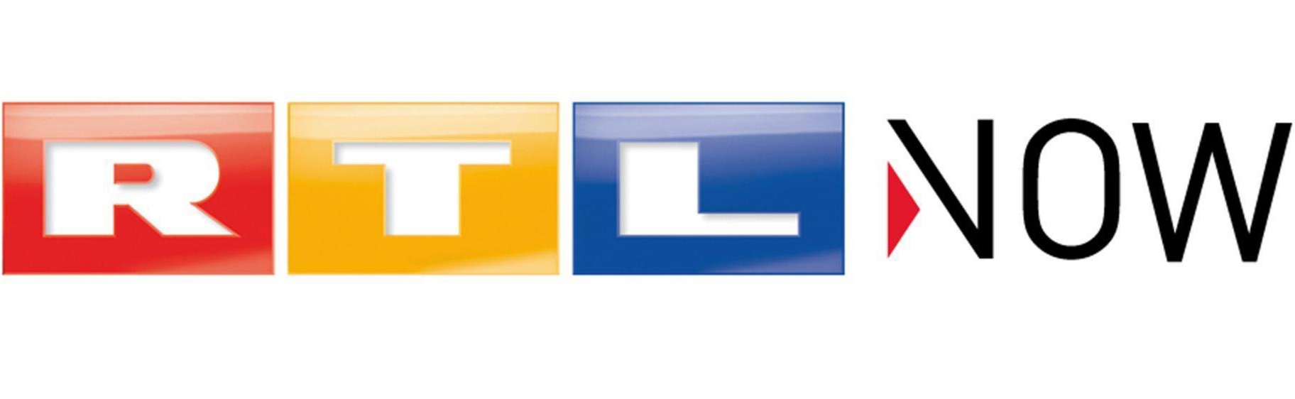 rtl tv now - www.woodlandapartments.net.