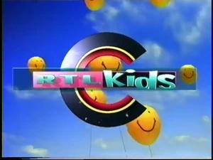 RTL Kids