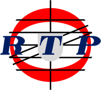 RTP 1957-2