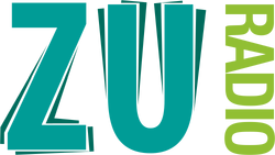 Radio ZU