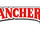 Ranchera (brand)