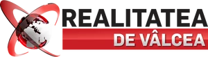 Realitatea de Valcea