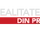 Realitatea din PRO