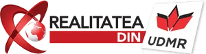 Realitatea din UDMR 2020