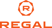 Stacked version