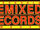 Remixed Records Studios