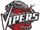 Rio Grande Valley Vipers