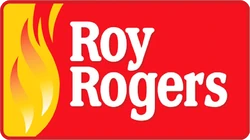 Roy Rogers - 1995