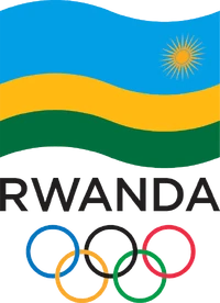 RwandaOlympic 20--