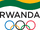 Comité National Olympique et Sportif du Rwanda