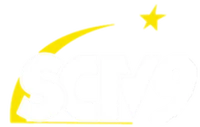 Logo chính