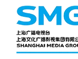 Shanghai Media Group