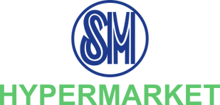 SMHypermarket2010svg