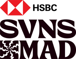 SVNSMAD 2023