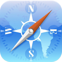 Safari (iOS) 2007