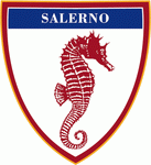 Us Salernitana 1919 Logopedia Fandom
