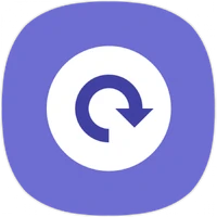 SamsungSoftwareUpdate2019