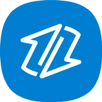 SamsungWifiTransfer2017