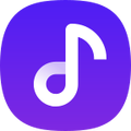 Samsung Music
